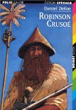 Robinson Cruso&eacute;
