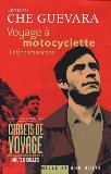 Voyage &agrave; motocyclette