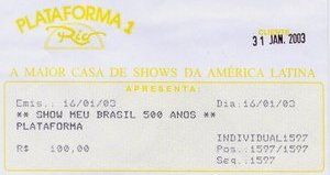 Plataforma