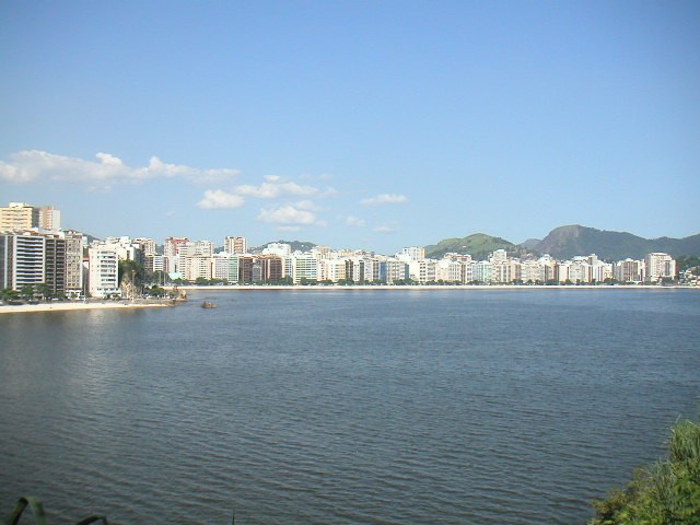 Niteroi