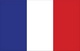 Drapeau France